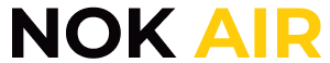 Nok Air